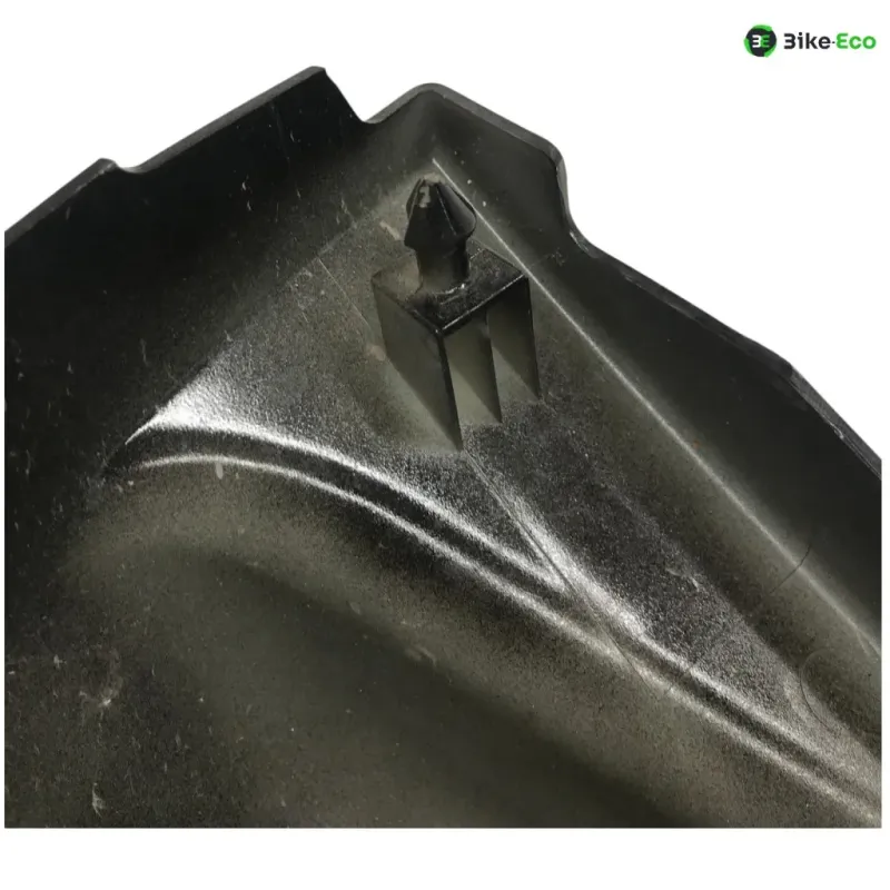 Cache lateral droit YAMAHA XVS 650 1997-1999 DRAGSTAR