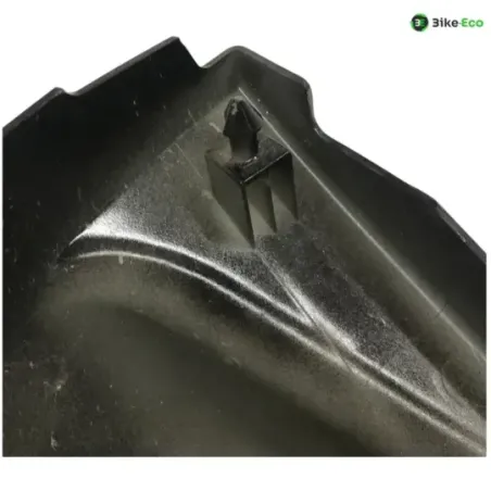 Cache lateral droit YAMAHA XVS 650 1997-1999 DRAGSTAR