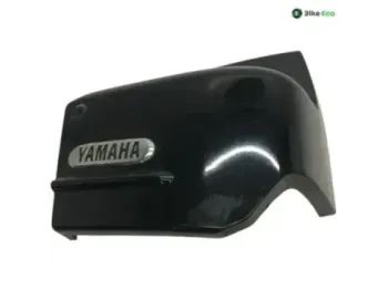 Cache lateral droit YAMAHA XVS 650 1997-1999 DRAGSTAR