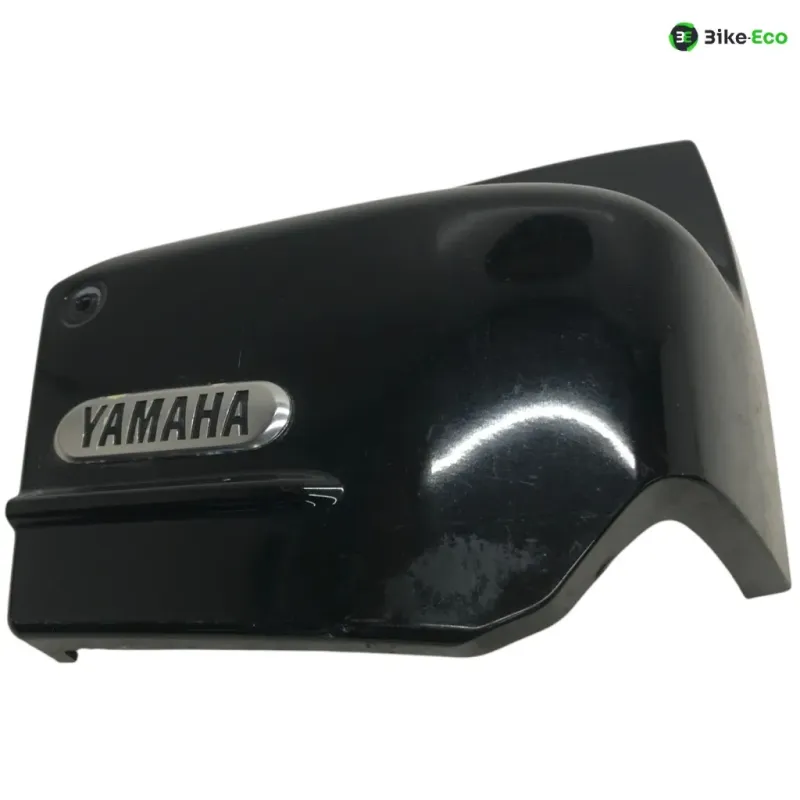 Cache lateral droit YAMAHA XVS 650 1997-1999 DRAGSTAR