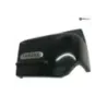 Cache lateral droit YAMAHA XVS 650 1997-1999 DRAGSTAR Cache lateral droit YAMAHA XVS 650 1997-1999 DRAGSTAR