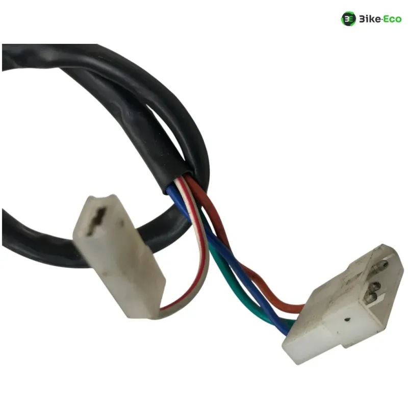 Jeu de serrure contacteur a cle DERBI SENDA 50 2014-2017 SM DRD X-TREME