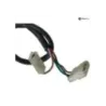 Jeu de serrure contacteur a cle DERBI SENDA 50 2014-2017 SM DRD X-TREME Jeu de serrure contacteur a cle DERBI SENDA 50 2014-2017 SM DRD X-TREME