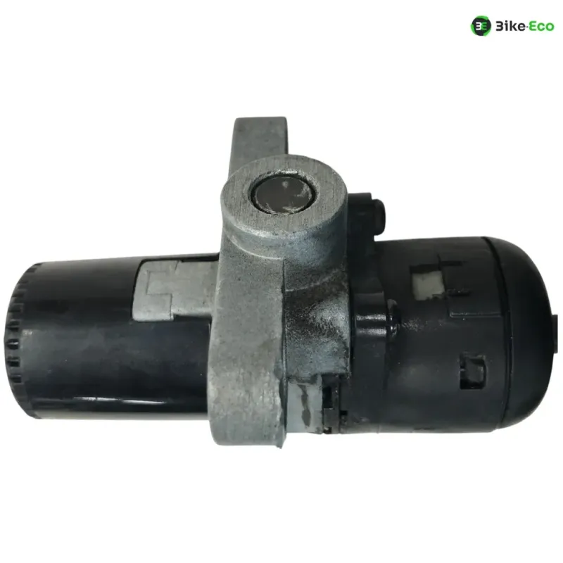 Jeu de serrure contacteur a cle DERBI SENDA 50 2014-2017 SM DRD X-TREME
