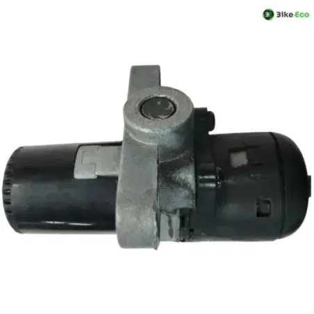 Jeu de serrure contacteur a cle DERBI SENDA 50 2014-2017 SM DRD X-TREME