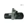 Jeu de serrure contacteur a cle DERBI SENDA 50 2014-2017 SM DRD X-TREME Jeu de serrure contacteur a cle DERBI SENDA 50 2014-2017 SM DRD X-TREME