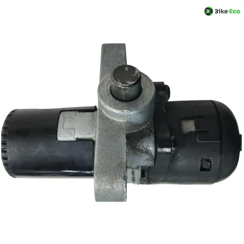 Jeu de serrure contacteur a cle DERBI SENDA 50 2014-2017 SM DRD X-TREME