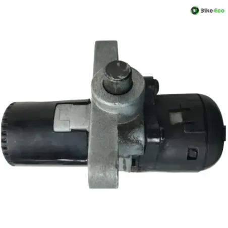 Jeu de serrure contacteur a cle DERBI SENDA 50 2014-2017 SM DRD X-TREME