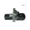Jeu de serrure contacteur a cle DERBI SENDA 50 2014-2017 SM DRD X-TREME Jeu de serrure contacteur a cle DERBI SENDA 50 2014-2017 SM DRD X-TREME