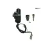 Jeu de serrure contacteur a cle DERBI SENDA 50 2014-2017 SM DRD X-TREME Jeu de serrure contacteur a cle DERBI SENDA 50 2014-2017 SM DRD X-TREME
