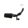 Platine avant gauche YAMAHA XVS 650 1997-1999 DRAGSTAR