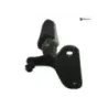 Platine avant gauche YAMAHA XVS 650 1997-1999 DRAGSTAR