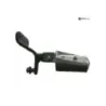 Platine avant gauche YAMAHA XVS 650 1997-1999 DRAGSTAR