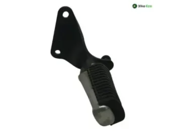 Platine avant gauche YAMAHA XVS 650 1997-1999 DRAGSTAR