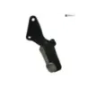 Platine avant gauche YAMAHA XVS 650 1997-1999 DRAGSTAR