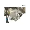 Moteur SYM GTS 125 2010-2013 I EVO