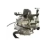 Moteur SYM GTS 125 2010-2013 I EVO