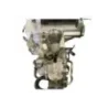 Moteur SYM GTS 125 2010-2013 I EVO