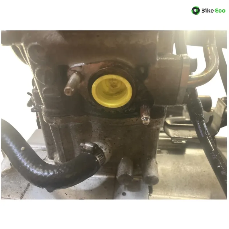 Moteur SYM GTS 125 2010-2013 I EVO