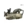 Moteur SYM GTS 125 2010-2013 I EVO