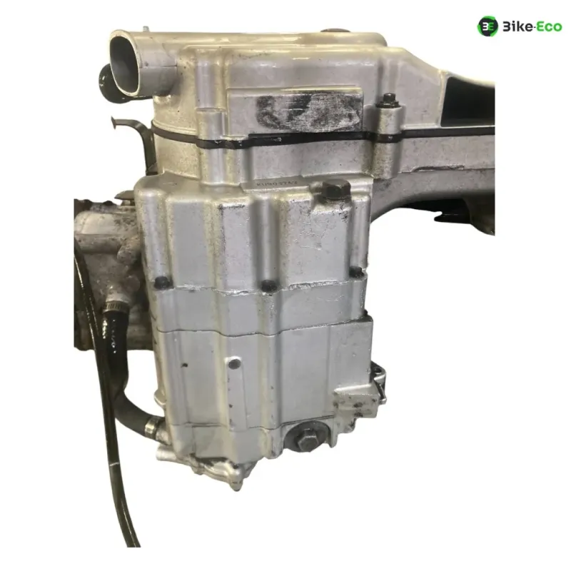 Moteur SYM GTS 125 2010-2013 I EVO