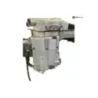 Moteur SYM GTS 125 2010-2013 I EVO