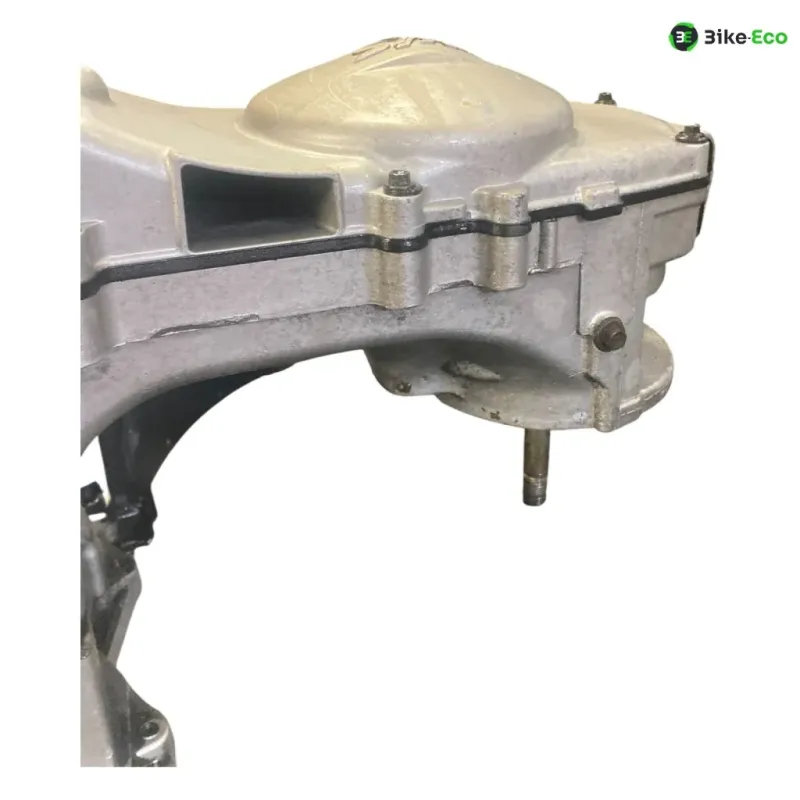 Moteur SYM GTS 125 2010-2013 I EVO