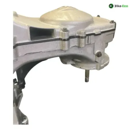 Moteur SYM GTS 125 2010-2013 I EVO