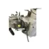 Moteur SYM GTS 125 2010-2013 I EVO