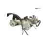 Moteur SYM GTS 125 2010-2013 I EVO