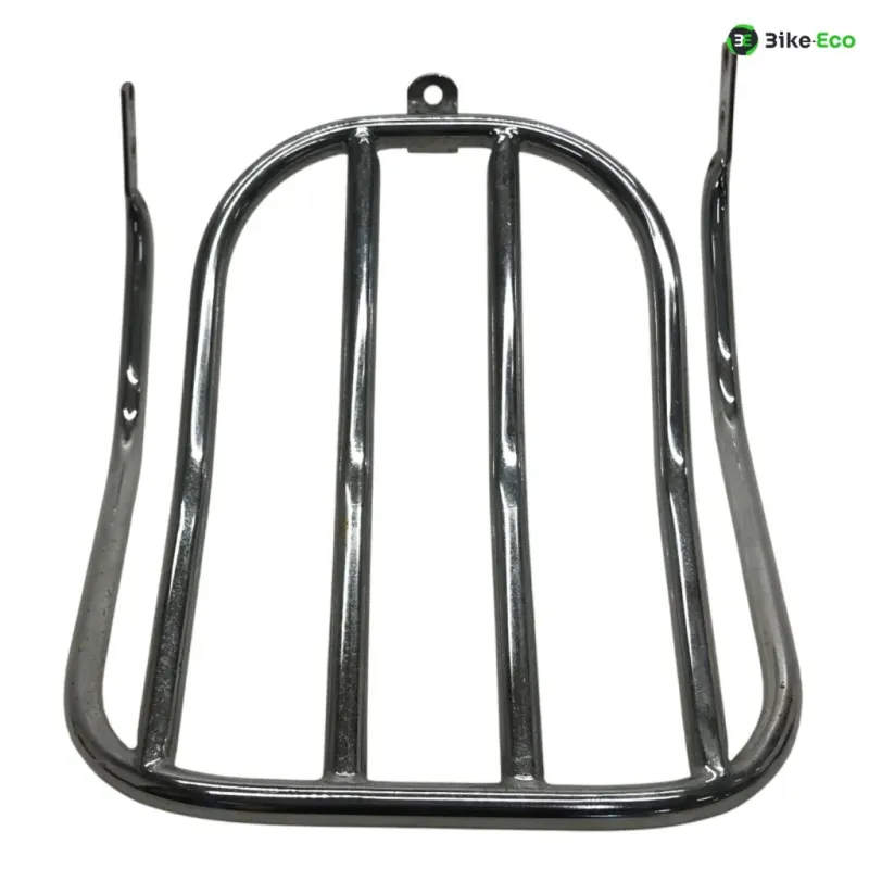 Porte paquets arriere YAMAHA XVS 650 1997-1999 DRAGSTAR
