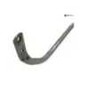 Porte paquets arriere YAMAHA XVS 650 1997-1999 DRAGSTAR Porte paquets arriere YAMAHA XVS 650 1997-1999 DRAGSTAR