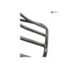 Porte paquets arriere YAMAHA XVS 650 1997-1999 DRAGSTAR Porte paquets arriere YAMAHA XVS 650 1997-1999 DRAGSTAR