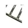 Porte paquets arriere YAMAHA XVS 650 1997-1999 DRAGSTAR Porte paquets arriere YAMAHA XVS 650 1997-1999 DRAGSTAR