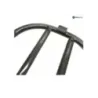Porte paquets arriere YAMAHA XVS 650 1997-1999 DRAGSTAR Porte paquets arriere YAMAHA XVS 650 1997-1999 DRAGSTAR