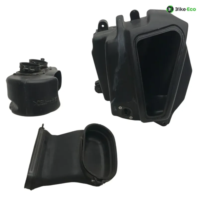 Boite a air YAMAHA XVS 650 1997-1999 DRAGSTAR