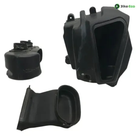 Boite a air YAMAHA XVS 650 1997-1999 DRAGSTAR