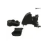 Boite a air YAMAHA XVS 650 1997-1999 DRAGSTAR
