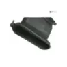 Boite a air YAMAHA XVS 650 1997-1999 DRAGSTAR