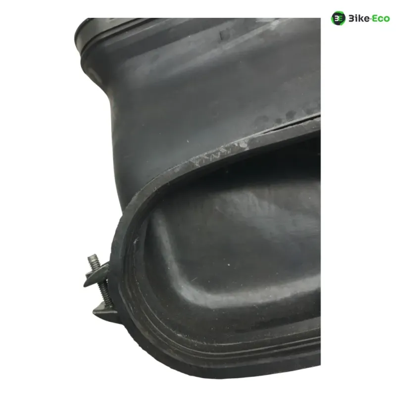 Boite a air YAMAHA XVS 650 1997-1999 DRAGSTAR