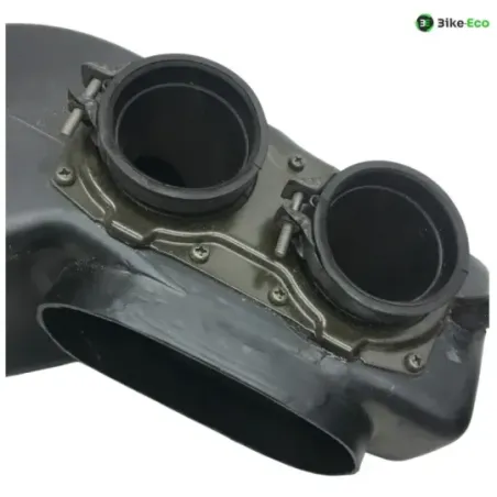 Boite a air YAMAHA XVS 650 1997-1999 DRAGSTAR