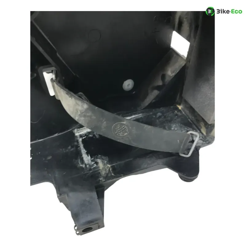 Boite a air YAMAHA XVS 650 1997-1999 DRAGSTAR