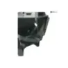 Boite a air YAMAHA XVS 650 1997-1999 DRAGSTAR