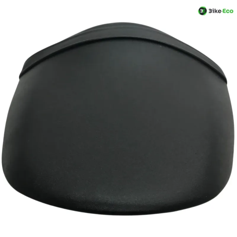 Selle passager KAWASAKI Z 1000 2003-2006