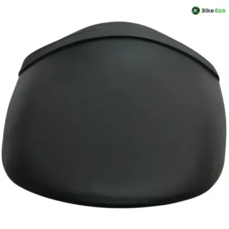 Selle passager KAWASAKI Z 1000 2003-2006