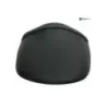 Selle passager KAWASAKI Z 1000 2003-2006 Selle passager KAWASAKI Z 1000 2003-2006