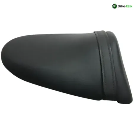 Selle passager KAWASAKI Z 1000 2003-2006