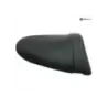 Selle passager KAWASAKI Z 1000 2003-2006 Selle passager KAWASAKI Z 1000 2003-2006