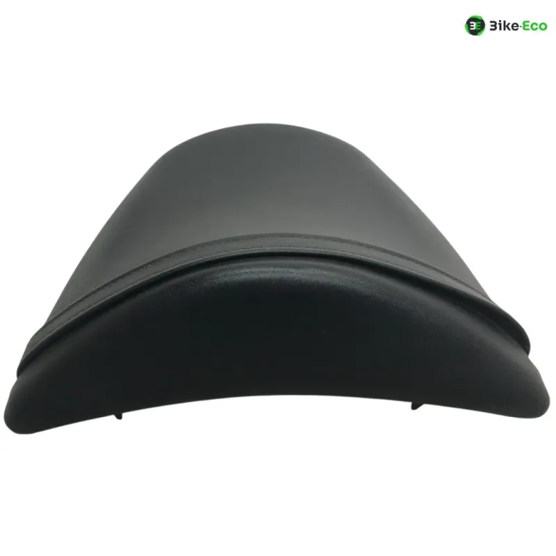 Selle passager KAWASAKI Z 1000 2003-2006