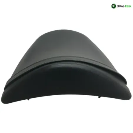 Selle passager KAWASAKI Z 1000 2003-2006